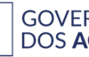 Governo Regional empenhado na continuidade do desporto escolar. DR