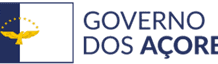 Governo Regional empenhado na continuidade do desporto escolar. DR