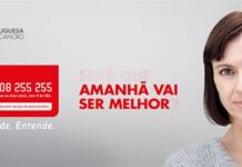 Liga Portuguesa Contra o Cancro – Escola Secundária Manuel de Arriaga recebe projeto “HPV e Quê?” DR