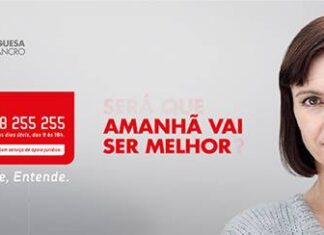 Liga Portuguesa Contra o Cancro – Escola Secundária Manuel de Arriaga recebe projeto “HPV e Quê?” DR