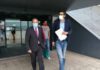 Doenças Pulmonares – BE questiona governo sobre adiamento de exames de triagem no Hospital da Horta DR/BE