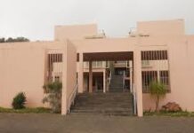 Chega/Açores contra a realização presencial do plenário de janeiro DR
