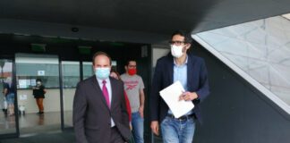 Doenças Pulmonares – BE questiona governo sobre adiamento de exames de triagem no Hospital da Horta DR/BE