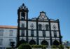 Exposição convida população a revisitar Igreja de São Francisco TI