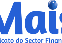 Açores: MAIS solicita apoio a pais durante encerramento de escolas DR