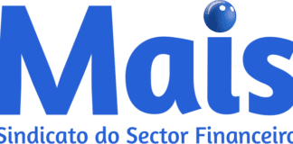 Açores: MAIS solicita apoio a pais durante encerramento de escolas DR