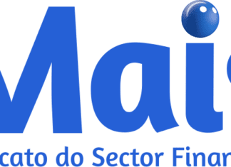 Açores: MAIS solicita apoio a pais durante encerramento de escolas DR