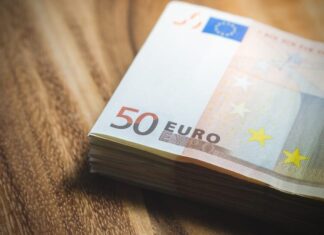 Governo dos Açores inicia pagamento de nove milhões de euros por via do Apoio Imediato à Liquidez DR