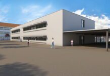 Governo dos Açores determina encerramento de escolas no Faial e no Corvo DR