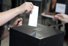 Menos abstenção reforça votação do Presidente recandidato nas eleições presidenciais – Marcelo vence inequivocamente DR