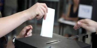 Menos abstenção reforça votação do Presidente recandidato nas eleições presidenciais – Marcelo vence inequivocamente DR