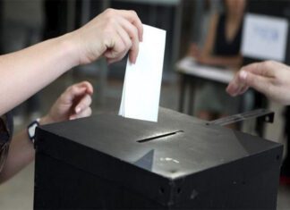 Menos abstenção reforça votação do Presidente recandidato nas eleições presidenciais – Marcelo vence inequivocamente DR