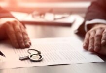 Governo dos Açores publica listas definitivas de beneficiários de Incentivo ao Arrendamento para 2021 DR