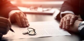Governo dos Açores publica listas definitivas de beneficiários de Incentivo ao Arrendamento para 2021 DR