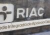 RIAC – Rede Integrada de Apoio ao Cidadão DR