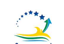 Governo dos Açores promove o arranque de plataformas colaborativas de Inovação e Investigação das Regiões Ultraperiféricas DR