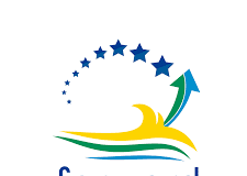 Governo dos Açores promove o arranque de plataformas colaborativas de Inovação e Investigação das Regiões Ultraperiféricas DR