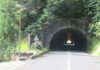 Governo Regional dos Açores procede à segunda fase de consolidação dos taludes do troço entre as Furnas e a Ribeira Quente DR