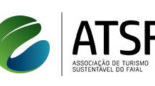 Associação de Turismo Sustentável do Faial DR