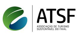 Associação de Turismo Sustentável do Faial DR