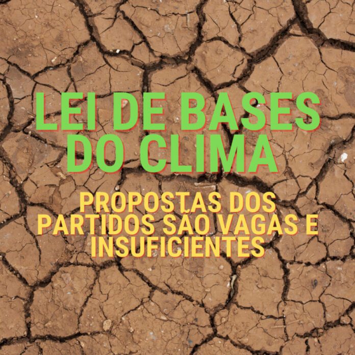DR/LIVRE DR/LIVRE