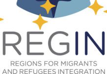Governo dos Açores apresenta Projeto REGIN na Região DR/GACS