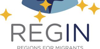 Governo dos Açores apresenta Projeto REGIN na Região DR/GACS