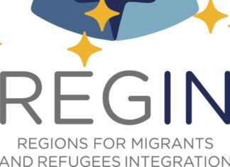 Governo dos Açores apresenta Projeto REGIN na Região DR/GACS
