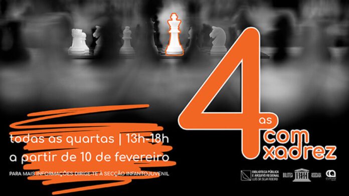 DR/AC DR/AC