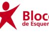 Governo Regional viola proteção de dados e contribui para estigmatizar população de Rabo de Peixe DR