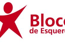 Governo Regional viola proteção de dados e contribui para estigmatizar população de Rabo de Peixe DR