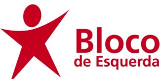 Governo Regional viola proteção de dados e contribui para estigmatizar população de Rabo de Peixe DR