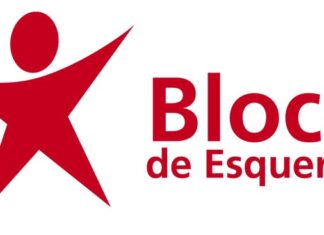Governo Regional viola proteção de dados e contribui para estigmatizar população de Rabo de Peixe DR