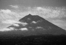 Espíritos e Rochas: Um Mito Açoriano – Filme documental sobre o Pico com projeção internacional DR