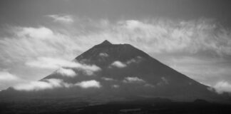 Espíritos e Rochas: Um Mito Açoriano – Filme documental sobre o Pico com projeção internacional DR
