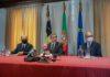 José Manuel Bolieiro apresenta programa da presidência pelos Açores da Conferência dos Presidentes das Regiões Ultraperiféricas (CRUP) DR/MM