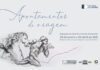 Direção Regional da Cultura organiza exposição de pintura “Apontamentos de Viagem” de Carlota Monjardino DR/GACS