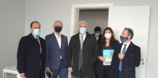 Qualificação dos Açorianos é prioridade estratégica do Governo Regional, defende Duarte Freitas DR/GACS