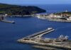 BE propõe aprofundamento de estudo antes de avançarem as obras no porto da Horta DR