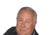 OBITUÁRIO – José Alberto Tavares DR