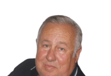 OBITUÁRIO – José Alberto Tavares DR
