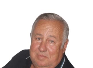 OBITUÁRIO – José Alberto Tavares DR