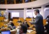 Covid-19- Iniciativas do Governo garantem apoios necessários para as empresas com significativas quebras de faturação DR/PSD