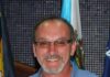 OBITUÁRIO – José Arnaldo Abreu DR