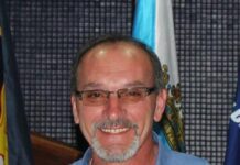 OBITUÁRIO – José Arnaldo Abreu DR