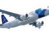 Transporte Aéreo – Tudo o que precisa saber sobre as Obrigações de Serviço Público DR