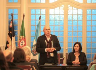 Educação – Autarquia atribui 77 bolsas para jovens no ensino superior DR/CMH