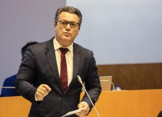 POSEI – República tem de exigir em Bruxelas reforço de apoios para os Açores DR/PSD