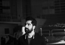 Ranking Criatividade 2020 do Clube de Criativos de Portugal – Faialense Rui Vieira é melhor fotógrafo DR/RV