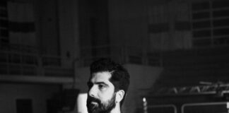 Ranking Criatividade 2020 do Clube de Criativos de Portugal – Faialense Rui Vieira é melhor fotógrafo DR/RV